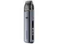 VooPoo VMATE Pro Power Edition