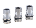 Voopoo TPP-DM1 Heads (3 Stück pro Packung)