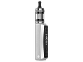 Vaporesso GTX One Pro