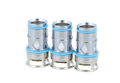 Aspire Odan Mesh Heads (3 Stück pro Packung) Aspire Odan Mesh Heads (3 Stück pro Packung)