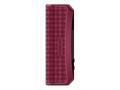 Vaporesso GTX One Pro Akku 3000 mAh