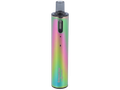 InnoCigs eGo POD