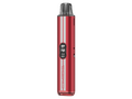 Vaporesso Vibe 
