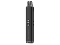 Vaporesso Vibe 