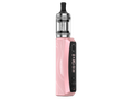 Vaporesso GTX One Pro
