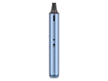 Vaporesso Vibe 
