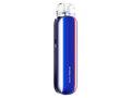Aspire Pixo Aura