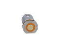 GeekVape B Series Heads (5 Stück pro Packung)