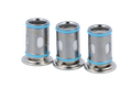 Aspire Cloudflask Mesh 0,25 Ohm Heads (3 Stück pro Packung) Aspire Cloudflask Mesh 0,25 Ohm Heads (3 Stück pro Packung)