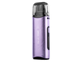 Lost Vape Ursa Cap Pro