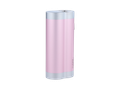 Aspire Zelos X 80 Watt