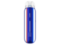 Aspire Pixo Aura