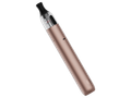 Vaporesso ECO One Pro
