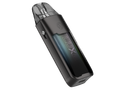 Vaporesso LUXE XR MAX