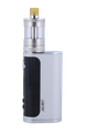Aspire Nautilus GT Aspire Nautilus GT