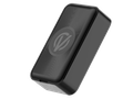 Vaporesso GEN Max 220 Watt