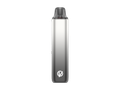 Vaporesso Vibe SE