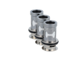 Voopoo TPP-DM4 Heads (3 Stück pro Packung)