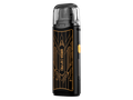 Lost Vape Ursa Cap Pro