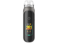 Aspire Pixo
