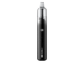 Aspire Cyber G Slim