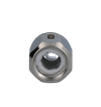 Vaporesso GT Mesh Heads (3 Stück pro Packung)