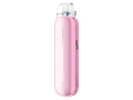 Aspire Pixo Aura