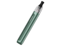 Vaporesso ECO One Pro