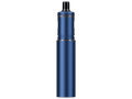 Vaptio Cosmo 2 Plus