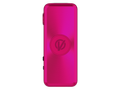 Vaporesso GEN SE 80 Watt