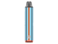 Vaporesso Vibe 