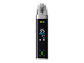 Uwell Caliburn G3 Pro