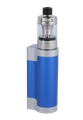 Aspire Zelos 3