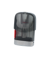 Uwell POPREEL N1 Pod (2 Stück pro Packung)