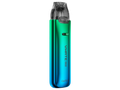 VooPoo VMATE MAX