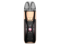 Vaporesso LUXE XR MAX 2