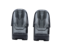 Joyetech EVIO C Pod (2 Stück pro Packung)