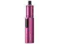 Vaptio Cosmo 2 Plus