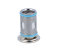 Aspire Cloudflask Mesh 0,25 Ohm Heads (3 Stück pro Packung) Aspire Cloudflask Mesh 0,25 Ohm Heads (3 Stück pro Packung)