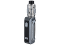 GeekVape Aegis Solo 2