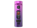Aspire Boxxer 80 Watt