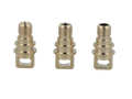 Lost Vape E Plus RBA Pod