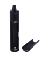 Vapefly JesterX Pod Mod Vapefly JesterX Pod Mod