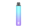 Vaporesso Vibe SE