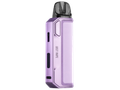 Lost Vape Thelema Elite S Pod