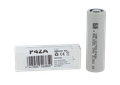 Molicel INR21700-P42A 4000 mAh