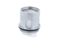 GeekVape Mesh-X1 0,2 Ohm Heads (5 Stück pro Packung)