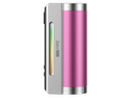 Aspire Zelos M80 Akku 2600 mAh