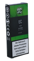 SC EC Head (5 Stück pro Packung) SC EC Head (5 Stück pro Packung)