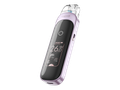 Aspire Pixo